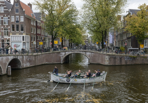 20241012-Grachtenrace-JP-461